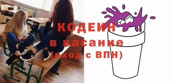 mdpv Богородск
