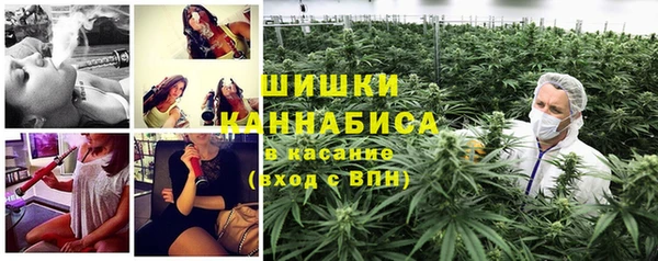 альфа пвп Бородино