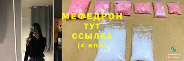 mdpv Богородск