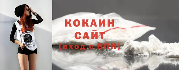 альфа пвп Бородино